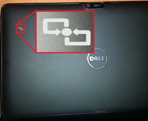 nfc smart card reader on dell|nfc Dell latitude.